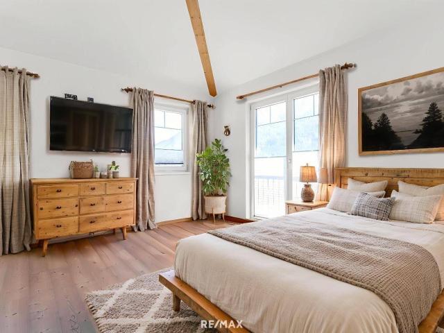 Haus kaufen in St. Ulrich am Pillersee, Tirol