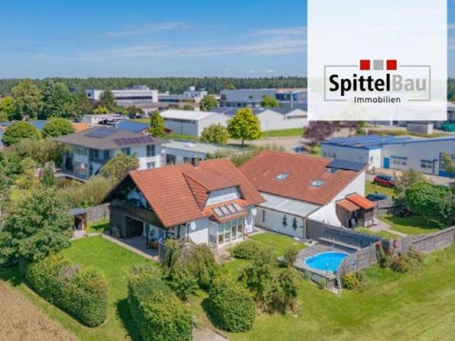 Haus kaufen in Hardt, Rheinland-Pfalz