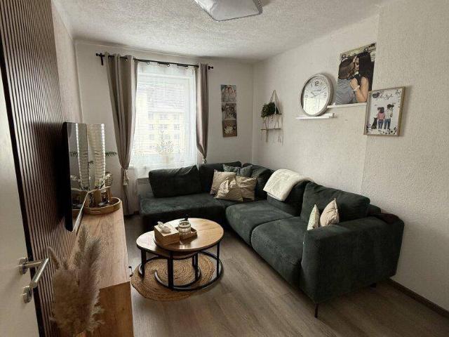 Apartment kaufen in Bischofshofen, Salzburg