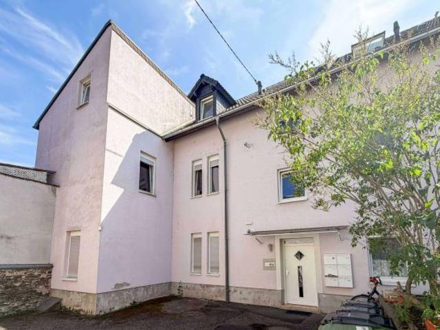 Haus kaufen in Neuwied, Rheinland-Pfalz