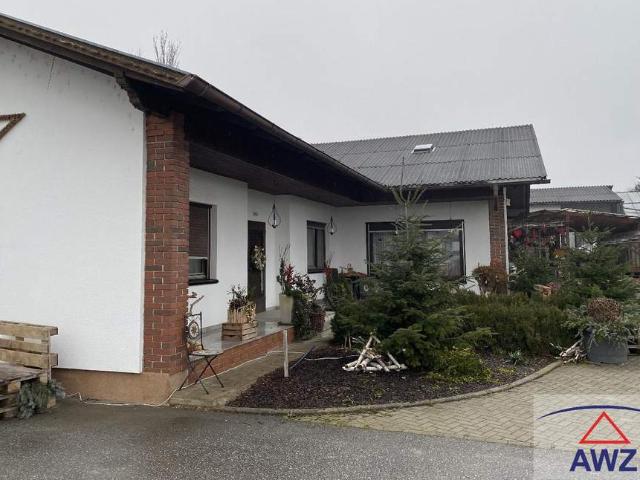 Grundstück kaufen in Güssing, Burgenland