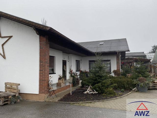 Haus kaufen in Burgenland