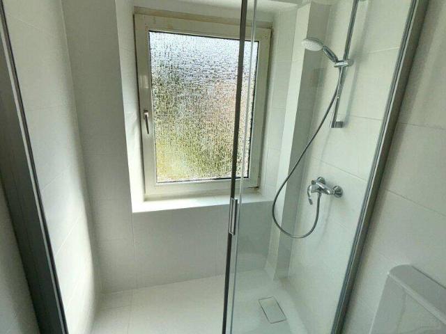 Apartment mieten in Münichholz, Steyr