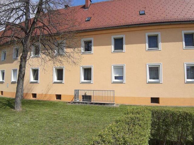 Apartment mieten in Steyr, Oberösterreich
