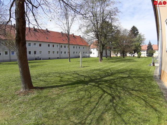 Apartment mieten in Zwischenbrücken, Steyr