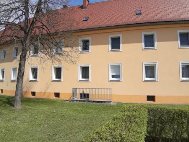 Wohnung kaufen in Steyr, Oberösterreich