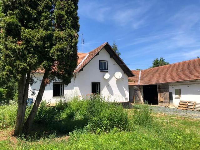 Haus kaufen in Güssing, Burgenland