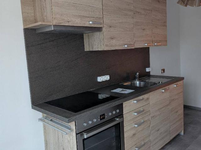 Apartment kaufen in Köflach, Bezirk Voitsberg