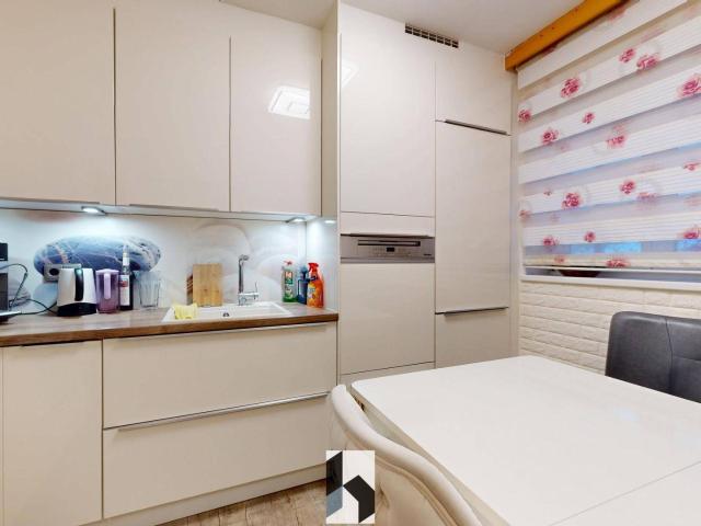 Apartment kaufen in Landeck, Tirol