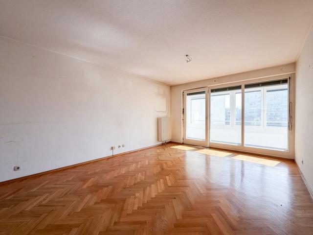 Wohnung kaufen in Graz, Gersdorf-Feistritz