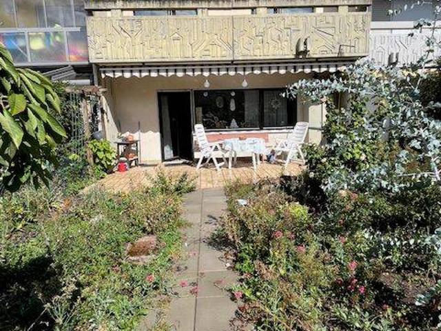 Haus kaufen in Mutterstadt, Rheinland-Pfalz