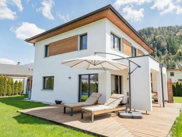 Haus kaufen in Kirchdorf in Tirol, Tirol