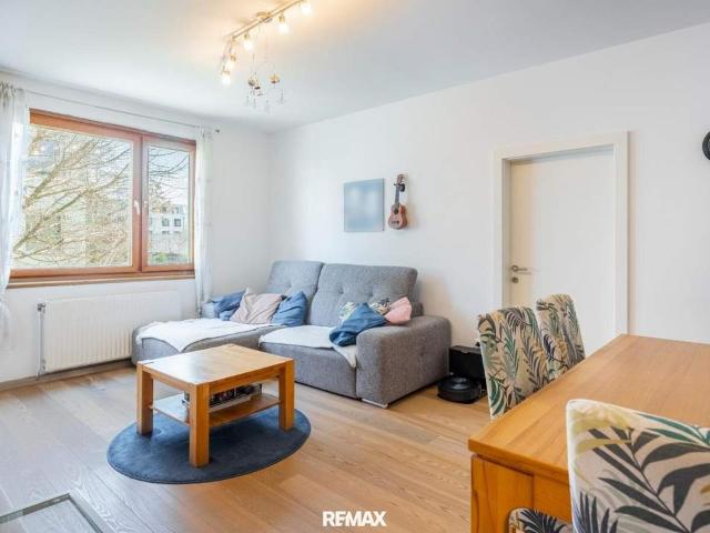 Wohnung kaufen in Floridsdorf, Wien