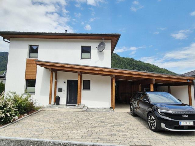 Haus kaufen in Kirchdorf in Tirol, Tirol