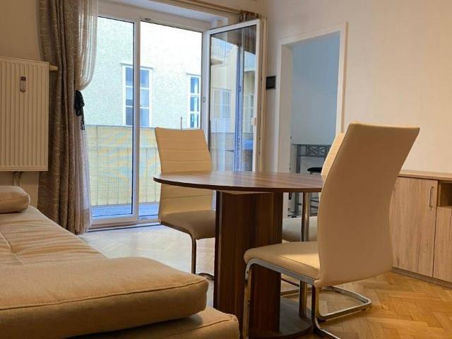 Apartment kaufen in Katastralgemeinde Innere Stadt, Graz