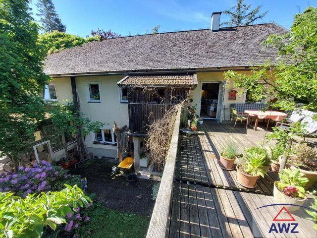 Haus kaufen in Ried im Innkreis, Oberösterreich