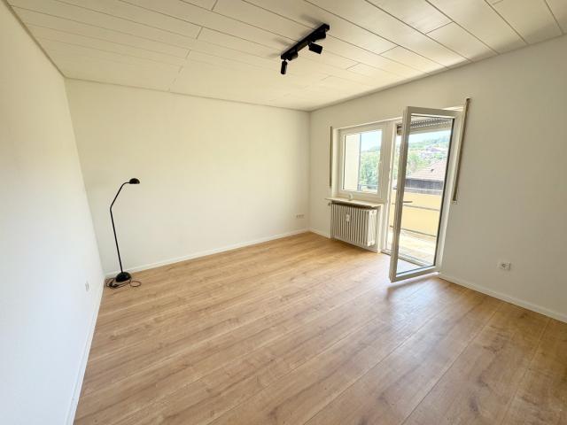 Wohnung kaufen in Kirchheimbolanden, Rheinland-Pfalz
