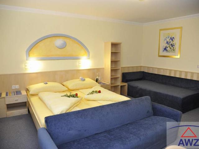 Haus kaufen in Tamsweg Haus kaufen in Tamsweg