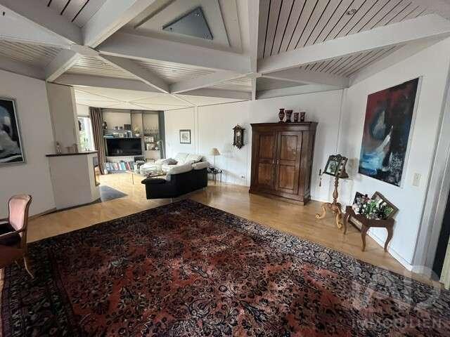 Haus kaufen in Dannstadt-Schauernheim, Rhein-Pfalz-Kreis