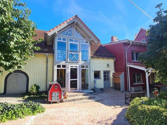 Haus kaufen in Hargesheim