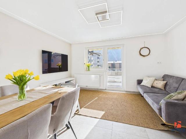 Apartment kaufen in Kufstein, Tirol