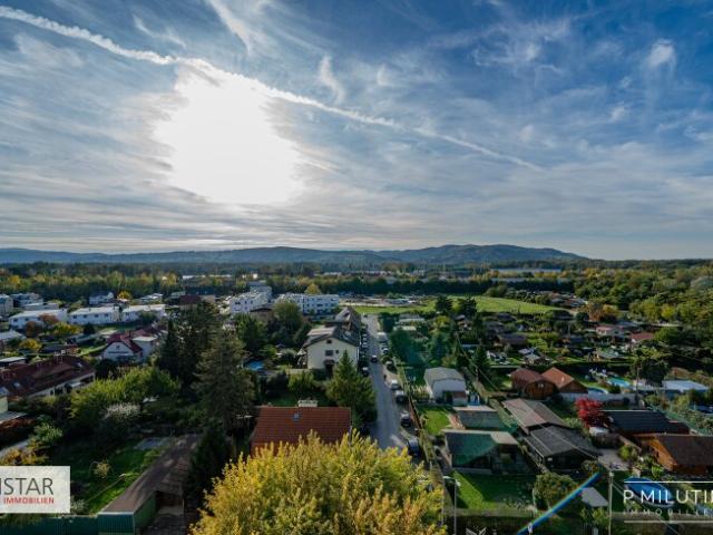 Wohnung kaufen in Korneuburg, Niederösterreich
