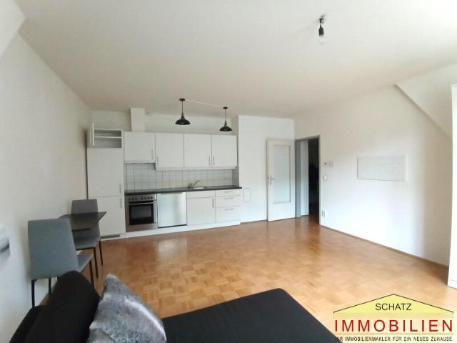 Wohnung mieten in Neuhaus, Niederösterreich