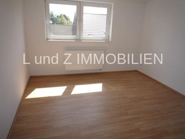 Apartment mieten in Kellersberg, Alsdorf