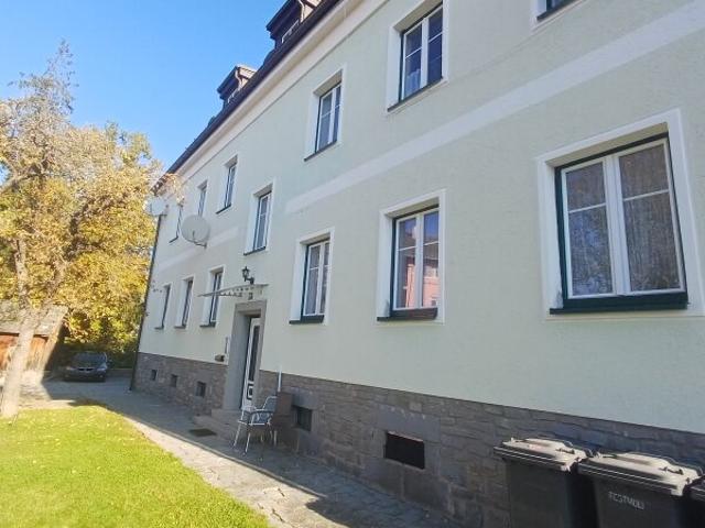 Wohnung mieten in Waidhofen an der Thaya, Niederösterreich