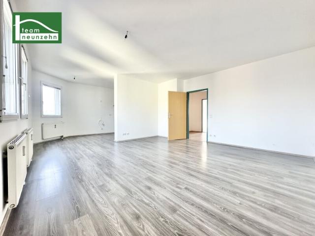 Wohnung mieten in Gersdorf-Feistritz, Steiermark