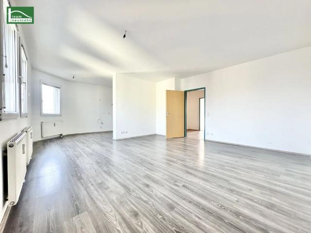 Apartment mieten in Jakomini, Gersdorf-Feistritz