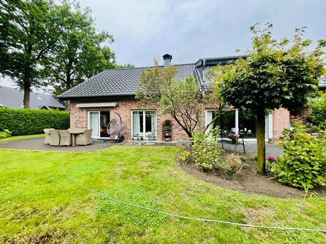 Villa kaufen in Gütersloh, Nordrhein-Westfalen