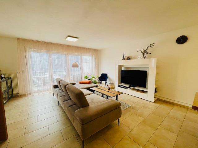 Wohnung kaufen in Gütersloh, Nordrhein-Westfalen