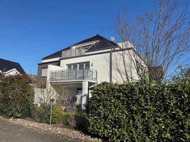 Wohnung kaufen in Gütersloh, Nordrhein-Westfalen