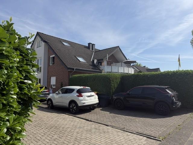 Wohnung kaufen in Nordhorn, Gütersloh