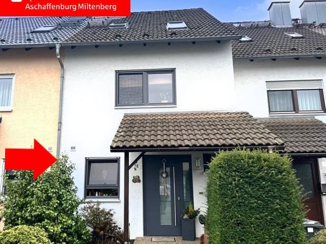 Haus kaufen in Strietwald, Bayern