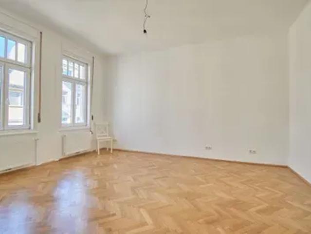 Apartment mieten in KG Hütteldorf, Wien