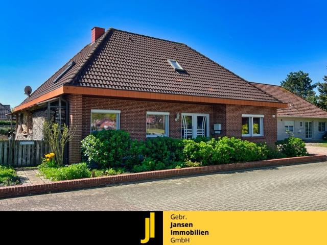 Haus kaufen in Dünefehn, Lathen