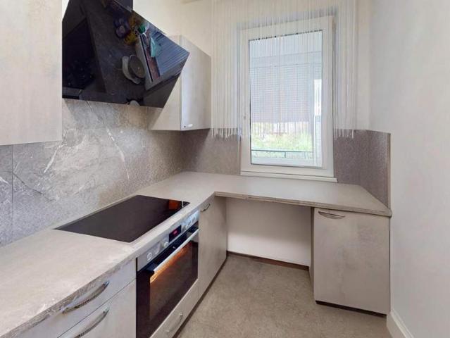 Wohnung kaufen in Wels, Oberösterreich