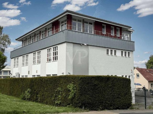 Industrie kaufen in Kleingärtnerverein Iserlohn-Wermingsen e.V., Iserlohn
