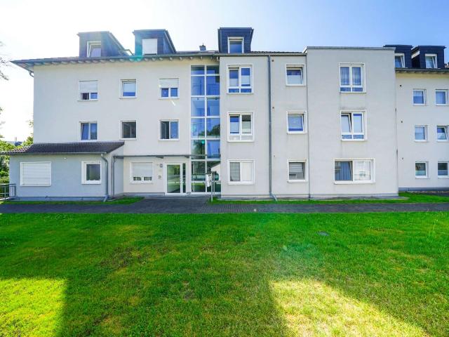 Wohnung kaufen in Hagen, Nordrhein-Westfalen