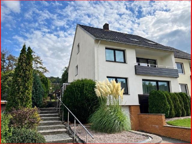 Haus kaufen in Alfeld (Leine), Landkreis Hildesheim