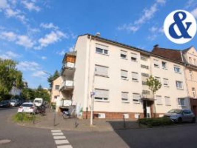 Haus kaufen in Bonn-Beuel, Bonn