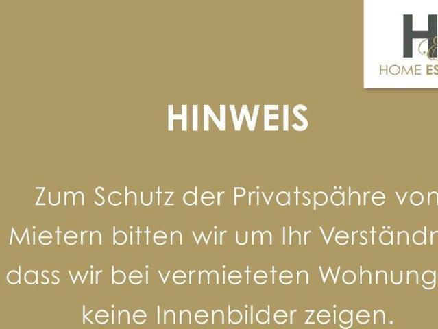 Wohnung kaufen in Möckern, Leipzig