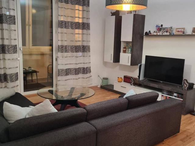 Apartment mieten in Ansfelden, Oberösterreich