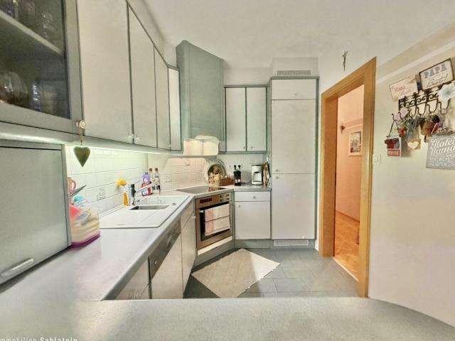 Wohnung kaufen in St. Pölten, Niederösterreich