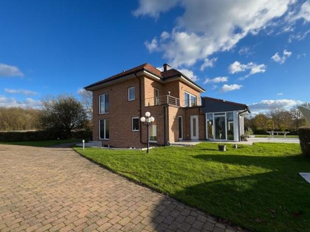 Haus kaufen in Munster, Nordrhein-Westfalen