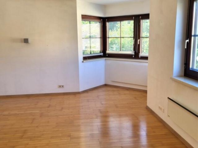 Wohnung kaufen in Hollabrunn, Niederösterreich
