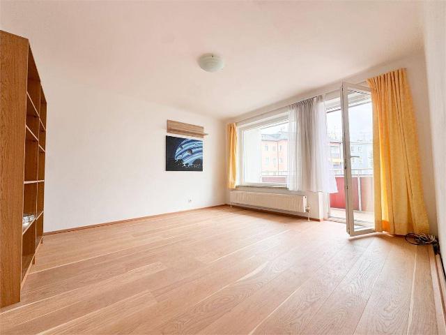 Apartment mieten in Salzburg-Süd, Salzburg
