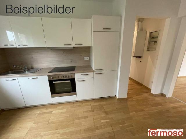 Wohnung mieten in Bruck an der Leitha, Bezirk Bruck an der Leitha